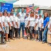 200 Benefit From Free Medical Outreach In Ogun Community 5 200 Benefit From Free Medical Outreach In Ogun Community
