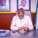 JUST-IN: Federal Gov't Makes U-turn, Suspends 3-day Prayer For Food Security 5 JUST-IN: Federal Gov’t Makes U-turn, Suspends 3-day Prayer For Food Security