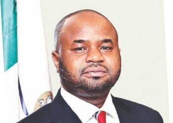 New Tax Laws Take Effect January 2026 — Adedeji