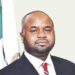 FIRS Advocates Youth Empowerment As Foundation For Sustainable Taxation 4 New Tax Laws Take Effect January 2026 — Adedeji