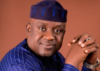 Sallah: Uphold Spirit Of Sacrifice, Obedience, Adegoroye, Charges Muslims
