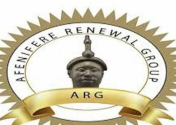 Regional Development Commissions Will Accelerate Growth – ARG