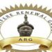 Regional Development Commissions Will Accelerate Growth – ARG