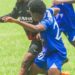 President Cup: Mathias, Alalade, Afolabi Set To Dazzle In Grand Finale