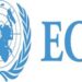Africa’s Extractive Industry Loses $40bn Annually To Illicit Financial Flows 5 Africa’s Extractive Industry Loses $40bn Annually To Illicit Financial Flows