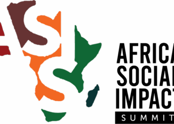 Policymakers Outline Expectations Ahead Of Upcoming Africa Social Impact Summit