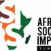 Policymakers Outline Expectations Ahead Of Upcoming Africa Social Impact Summit