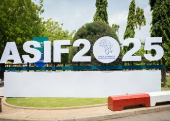 African Sovereign Wealth Funds Unite To Mobilise $50bn For Development