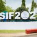 African Sovereign Wealth Funds Unite To Mobilise $50bn For Development