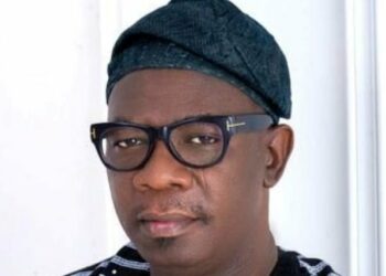 Ondo Poll: PDP Candidate Heads To Appeal Court
