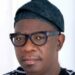 Ondo Poll: PDP Candidate Heads To Appeal Court