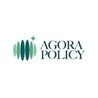 Constituency Projects, Source Of Legislative Corruption – Agora Policy 1 Agora Policy
