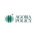 Constituency Projects, Source Of Legislative Corruption – Agora Policy