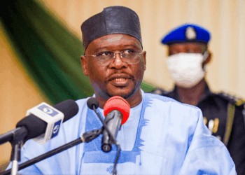 Adamawa Gov’t Directs New Recruitment For NCE Graduates