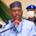 Again, Fintiri Increases Corps Members’ Allowance To N30,000 5 Adamawa Gov’t Directs New Recruitment For NCE Graduates