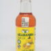 Akabanga Becomes Rwanda’s Chili Oil’s Exclusive Distributor In Nigeria