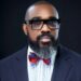 Int’l Gas Union Appoints NGA President As Africa Regional Coordinator 5 Int’l Gas Union Appoints NGA President As Africa Regional Coordinator