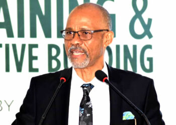 Only 5% Of Fevers In Lagos Caused By Malaria, Says Health Commissioner