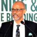 '66% Of Undiagnosed Tuberculosis Cases Fuelling Community Transmission' 5 Only 5% Of Fevers In Lagos Caused By Malaria, Says Health Commissioner