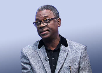 Ex-Presidential Aide Seeks National Orientation Through Culture, Tourism