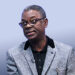 Ex-Presidential Aide Seeks National Orientation Through Culture, Tourism 5 Ex-Presidential Aide Seeks National Orientation Through Culture, Tourism