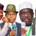 June 12 Protest Against Akpabio, Fagbemi, Others Called Off By Justice, Equity Movement