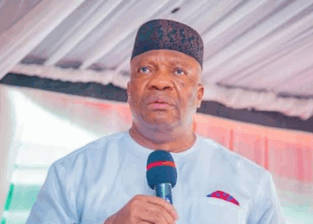 Senate, Enugu, Ebonyi Gov’ts Seek Synergy To Harness Solid Minerals Sector Potential