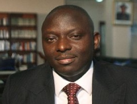 Appeal Court Clears Ex-NIMASA DG of N754.8m Fraud Case 1 Akpobolokemi