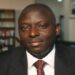 Appeal Court Clears Ex-NIMASA DG of N754.8m Fraud Case