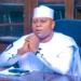 Nasarawa Lawmaker Promises More Impactful Representation 5 Nasarawa Lawmaker Promises More Impactful Representation