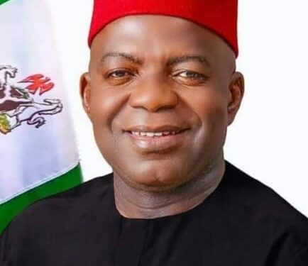 abia
