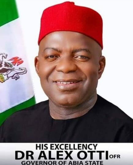 abia