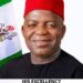 2nd Anniversary: Otti’s Gov’t Lacks Accountability, Transparency — Abia APC
