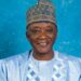 Deputy Gov Alkari Recuperating In Abuja- Taraba Assembly 5 Deputy Gov Alkari Recuperating In Abuja- Taraba Assembly
