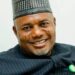 Reps Member Partners NILEST, Trains Youths, Women In Leather Goods Production 5 Reps Member Partners NILEST, Trains Youths, Women In Leather Goods Production