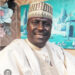 MOPPAN Appoints Acting National President