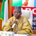 JUST-IN: Dalori Resumes As APC Acting Chairman, Presides Over NWC Meeting 5 JUST-IN: Dalori Resumes As APC Acting Chairman, Presides Over NWC Meeting