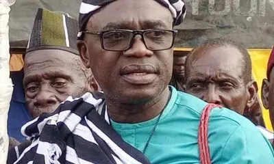 Ihagh Urges Unity As Kokoiwen Leads Tiv Abuja 1 Alia 400x240 1