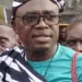 Ihagh Urges Unity As Kokoiwen Leads Tiv Abuja