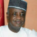 2027: Wamakko Debunks Interest In Vice Presidential Ticket