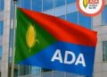 INEC Confirms Moves To Register ADA As Politcal Party