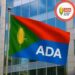 INEC Confirms Moves To Register ADA As Politcal Party 5 INEC Confirms Moves To Register ADA As Politcal Party