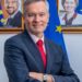 Benue, Abia 2 Other States To Benefit From EU Social Protection Project 5 Benue, Abia 2 Other States To Benefit From EU Social Protection Project