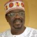 Amosun Felicitates With Veteran Journalist, Tola Adeniyi At 80 5 Amosun Felicitates With Veteran Journalist, Tola Adeniyi At 80
