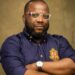 Anietie Udoh Joins Jury Of 2025 Effie Awards South Africa