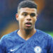 Ex-Chelsea Star Set To Dump England For Nigeria 5 Ex-Chelsea Star Set To Dump England For Nigeria