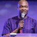Faith Leads Varsity Recognises Apostle Selman's Global Impact 5 Faith Leads Varsity Recognises Apostle Selman’s Global Impact