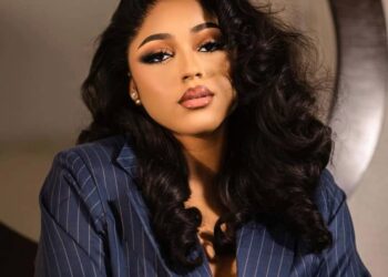 Chidinma Makes Movie To Tackle Female Circumcision