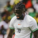 AC Milan Eye Move For Super Eagles Striker, Arokodare 5 AC Milan Eye Move For Super Eagles Striker, Arokodare