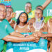 Bayelsa Dominates Asaba Zonal Finals Of 25th Milo Basketball Championship 5 Bayelsa Dominates Asaba Zonal Finals Of 25th Milo Basketball Championship